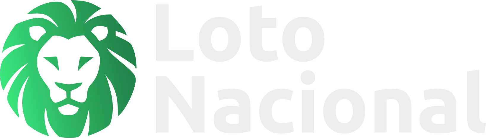 Jogo do Bicho Online - Logo